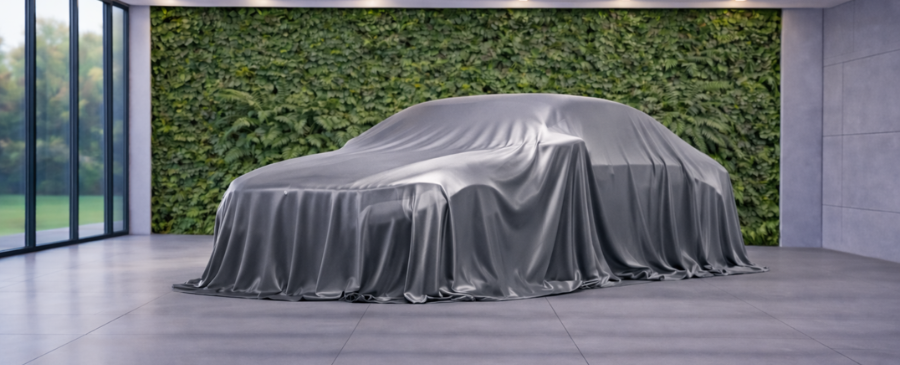 Nie znalazłeś? Napisz do nas | Carly.pl